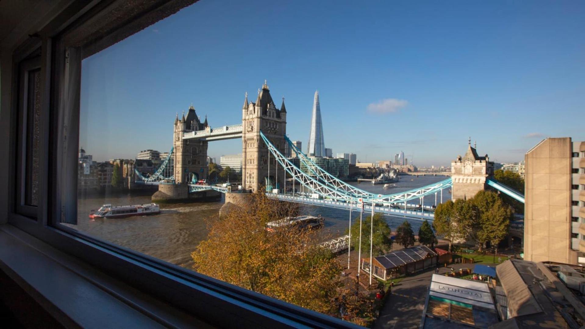 Standard Twin Room with Bridge View,1516356307:JPEG